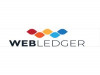 webledger