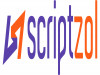 HRMSzol - HRMS and Payroll Script