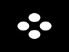 Movavi Video Editor