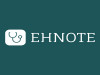 Ehnote Alternatives & Competitors