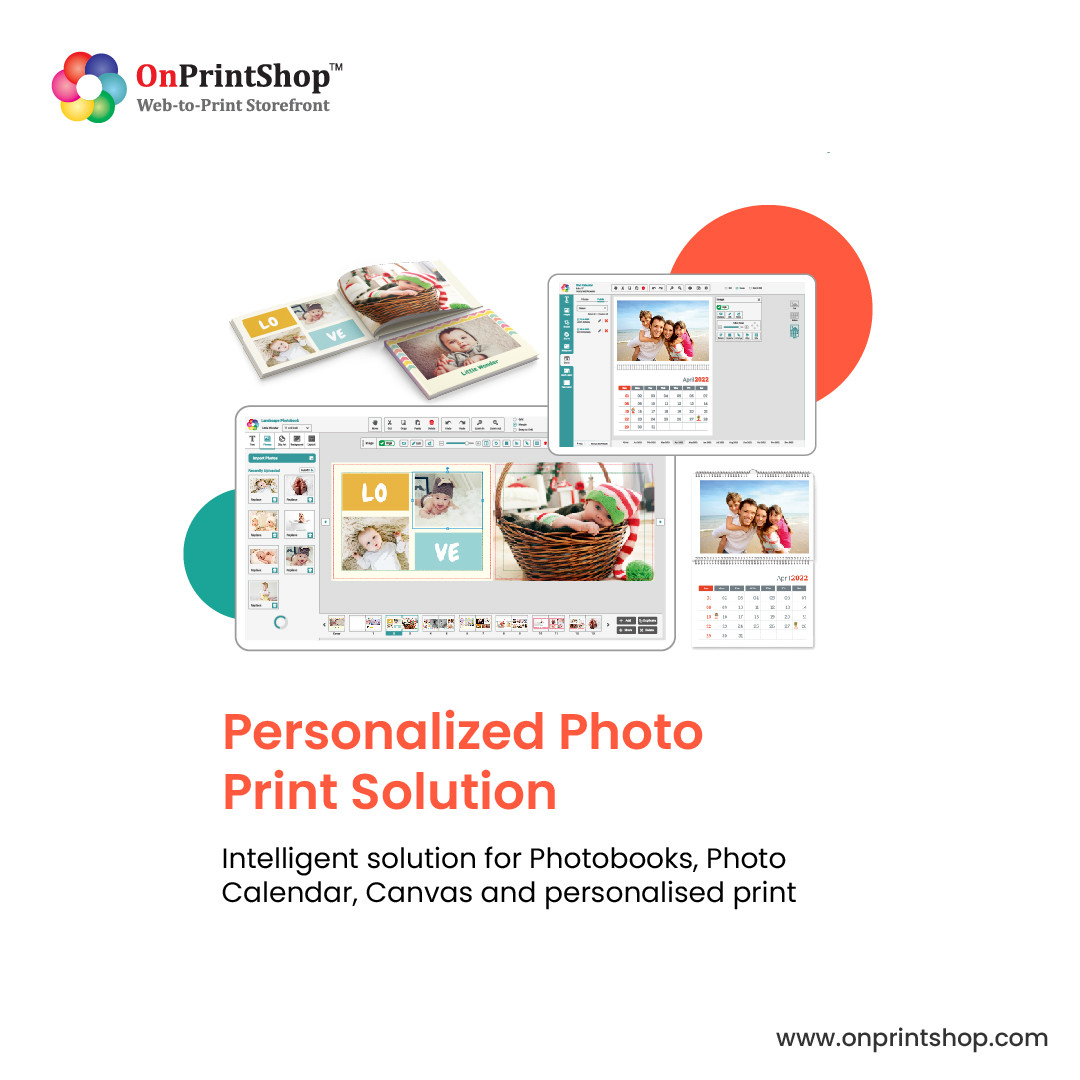 OnPrintShop Screenshot 9