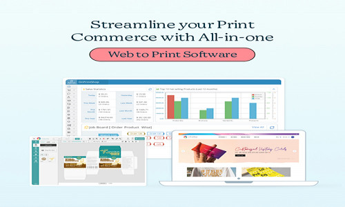 OnPrintShop Screenshot 1