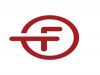Fiscaal Online
