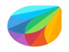 Freshworks CS Suite