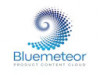 Bluemeteor