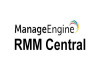 ManageEngine RMM Central Alternatives & Competitors