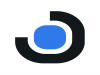 OpenLM