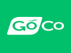 GoCo HRS