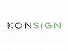 KONSIGN