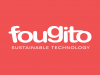 Fougito