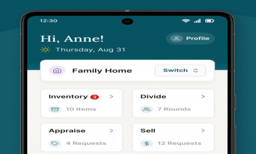 Nemu Screenshot 1