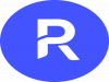 Rainex