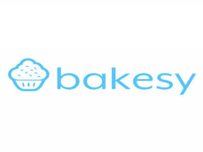 Bakesy Screenshot 5