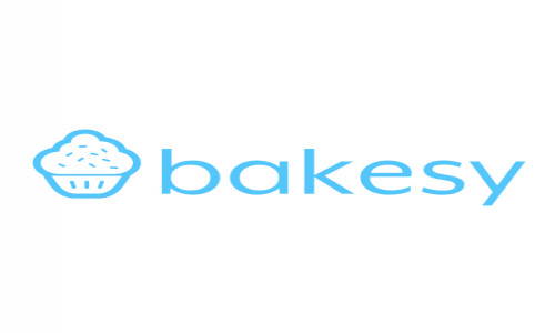 Bakesy Screenshot 6
