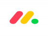 Monday.com Dev