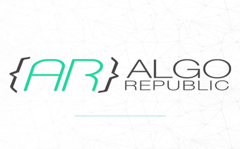 Algorepublic Screenshot 1