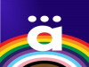 Atlas-Workforce Management