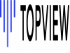 TopView.ai Alternatives & Competitors