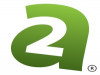 A2Hosting