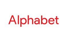 Alphabet