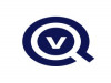 vSource