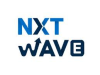 NxtWave