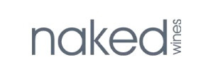 naked