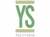 Yezstudio