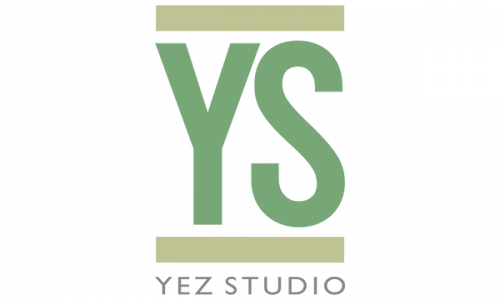 Yezstudio Screenshot 1