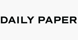 dailypaper