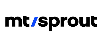 mt-sprout