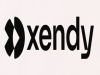 Xendy