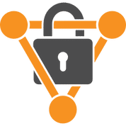Synqion