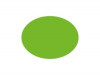 One.com