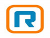 RingEX