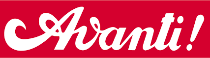 Avanti