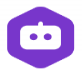 Web2Chat