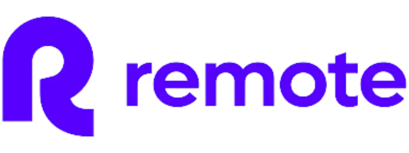 Remote