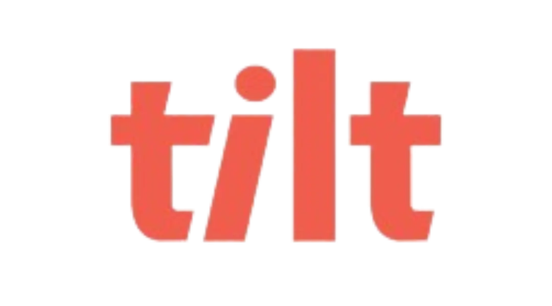 Tilt