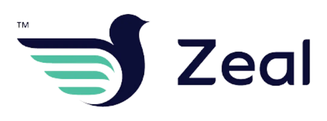 Zeal