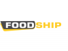 Foodship Australia Alternatives & Competitors