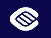 CallCabinet