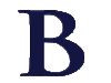 Banibro ERP 