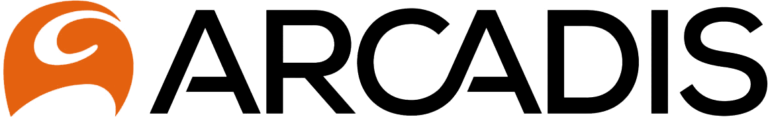 Arcadis
