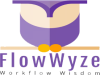 FlowWyze LLC