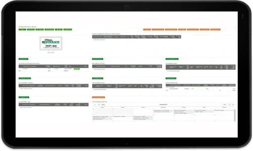 FlowWyze LLC Screenshot 1