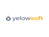 Yelowsoft