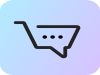 BusinessChat
