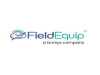 Field Service Management