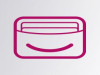 Takepayments